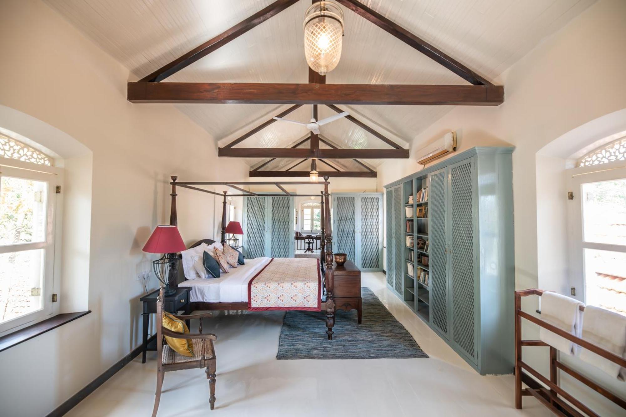 Hotel The Sun House Galle Exterior foto