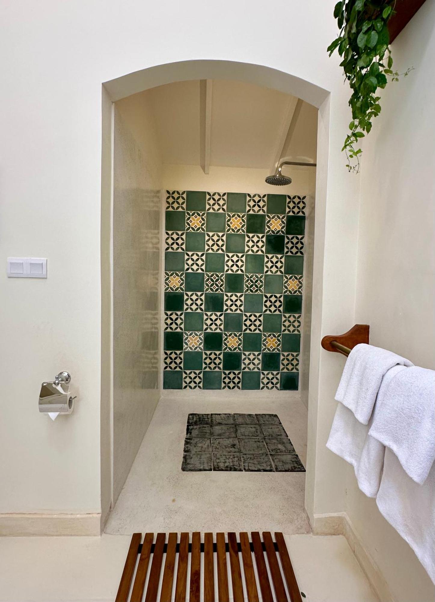 Hotel The Sun House Galle Exterior foto
